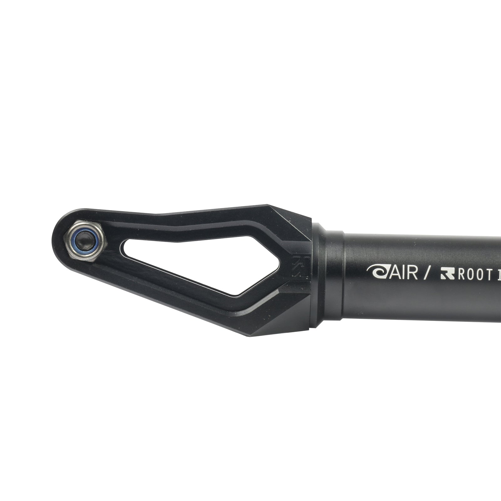 Root Industries - HIC/SCS AIR FORK (4 COLORS)