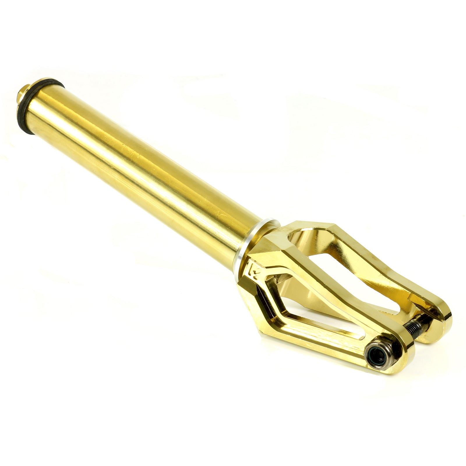Root Industries - HIC/SCS AIR FORK (4 COLORS)