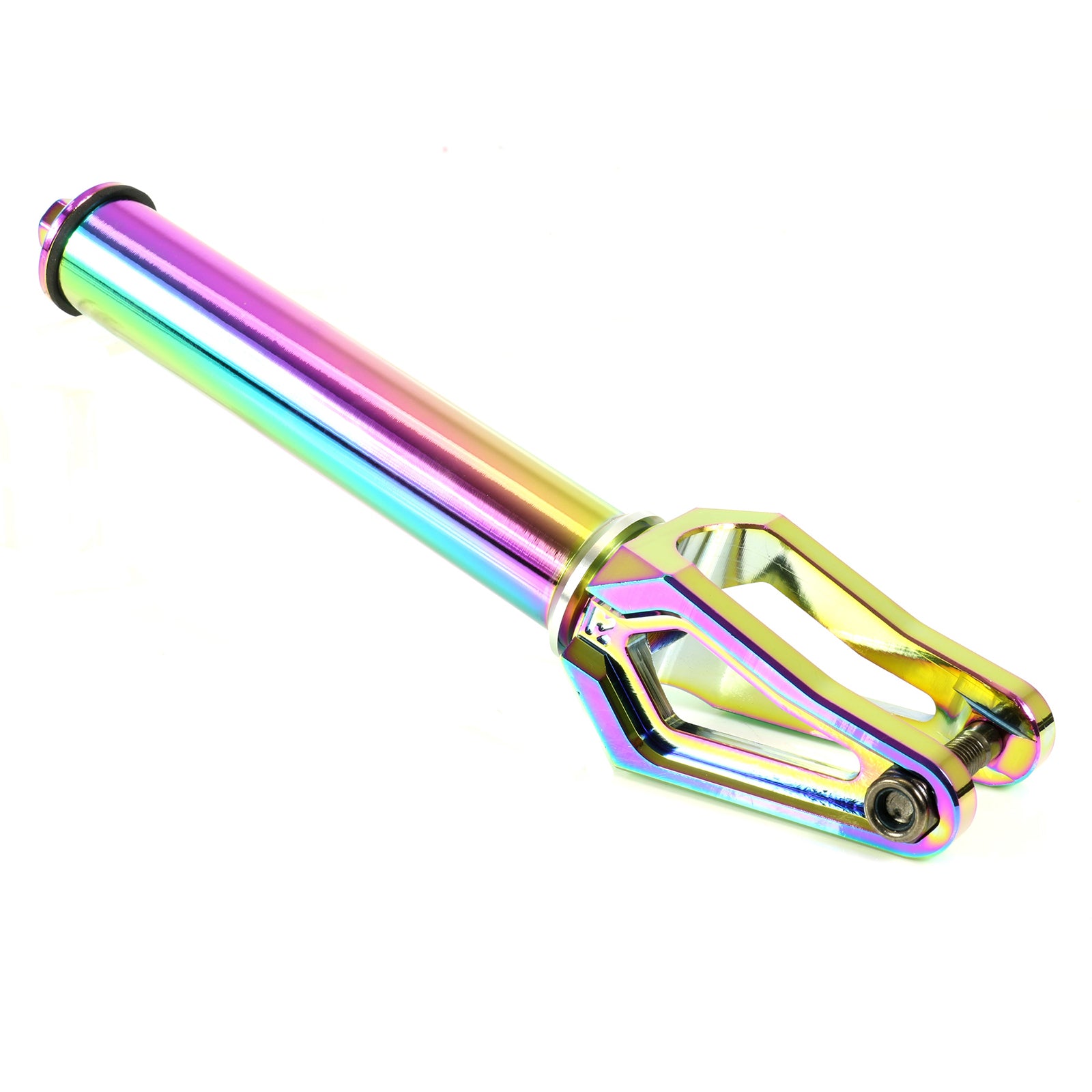 Root Industries - HIC/SCS AIR FORK (4 COLORS)