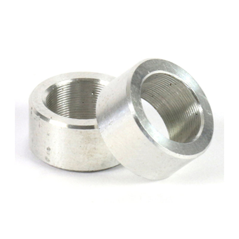 Root Industries - 30mm Deck Spacers (Paire)