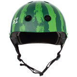 S1 Lifer Helmet - Watermelon Helmet (Watermelon)
