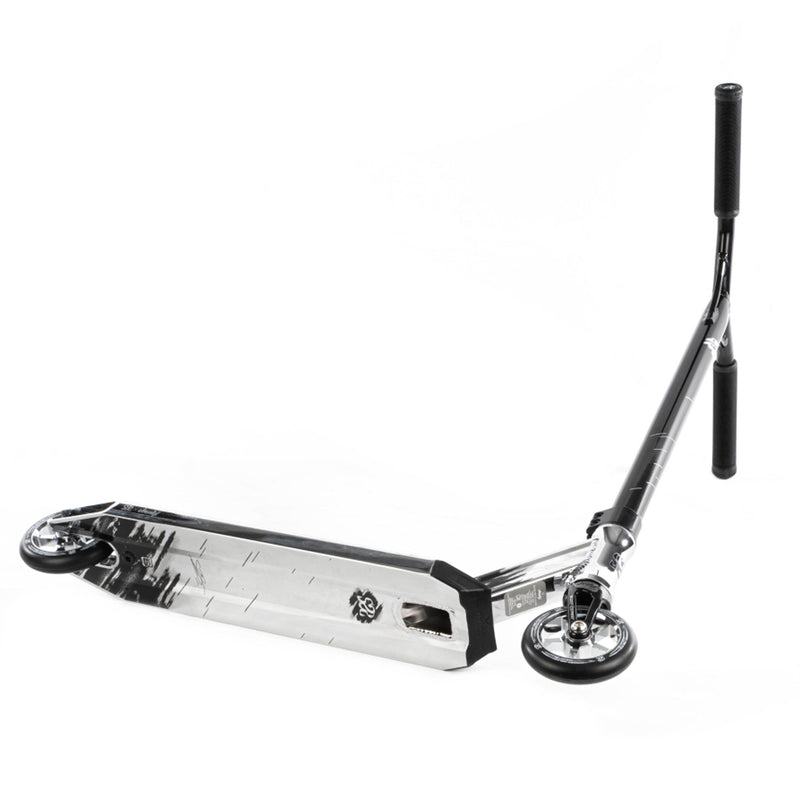 Trottinette : le spécialiste de la trottinette Trottinette : le spécialiste de la trottinette