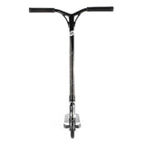 S2S Scoot 2 Street Trottinette freestyle