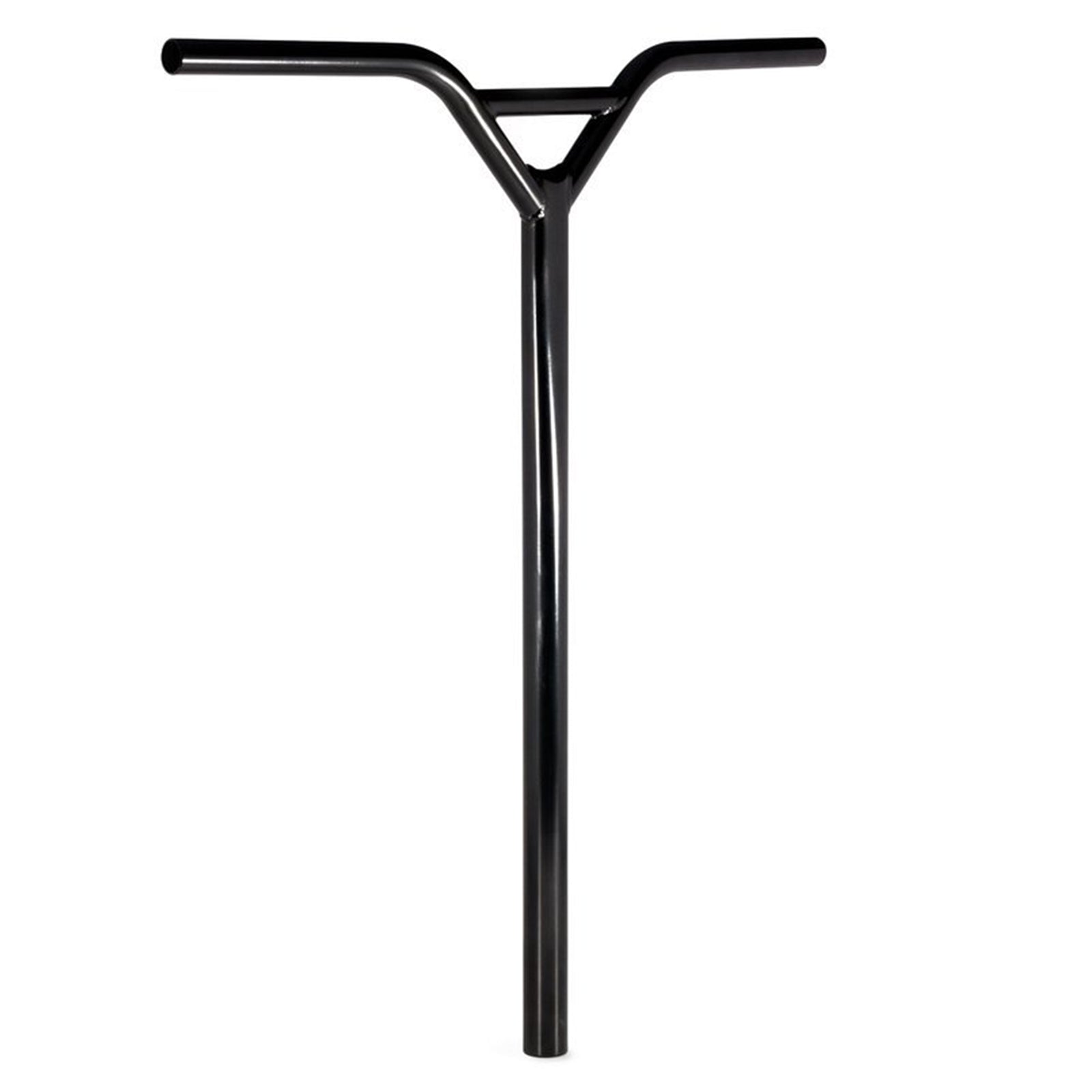 TILT SENTRY HANDLEBARS STAGE 2 BARRE Noir