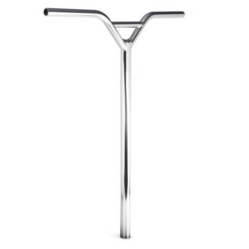 TILT SENTRY HANDLEBARS STAGE 2 BARRE Chrome