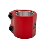 TRYNYTY Simple Double Clamp (5 couleurs)