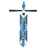 Lucky CREW™ Pro Scooter Complete Pro Scooter SKY