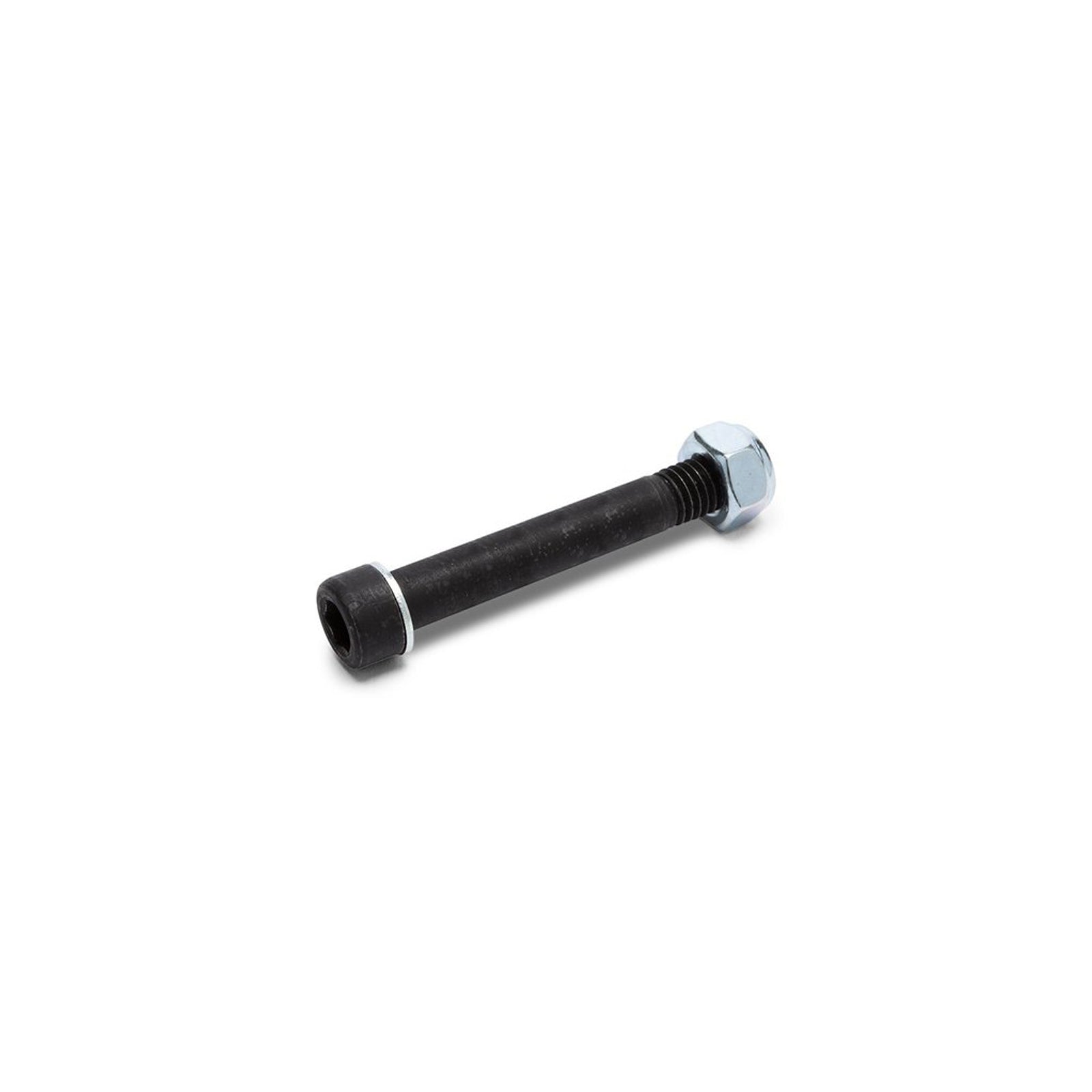 TILT Deck Axle - M8 x 54.0mm (boulon)