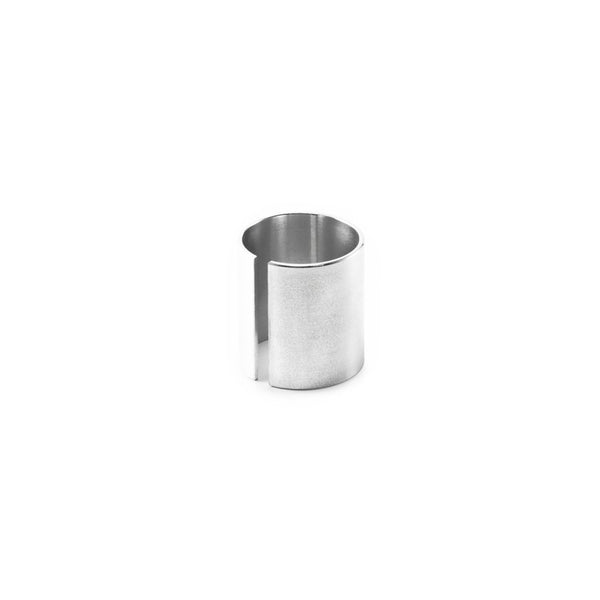 TILT-SHIM