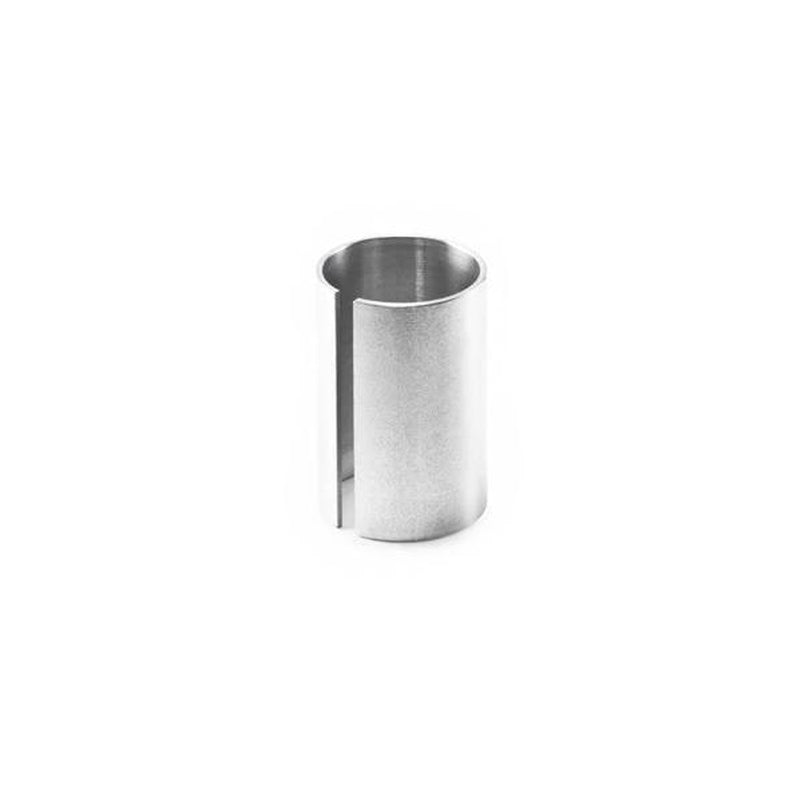 TILT SHIM