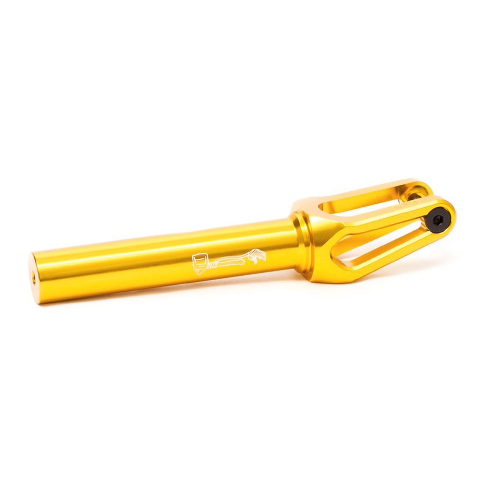 Tilt Tomahawk Fork (6 colors)