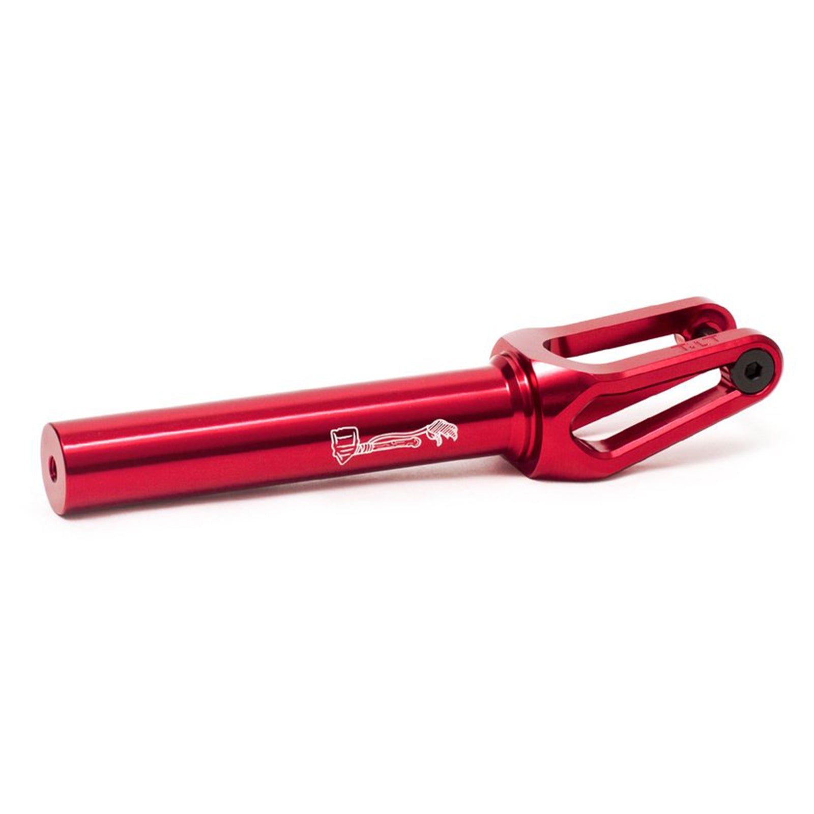 Tilt Tomahawk Fourche (6 couleurs)