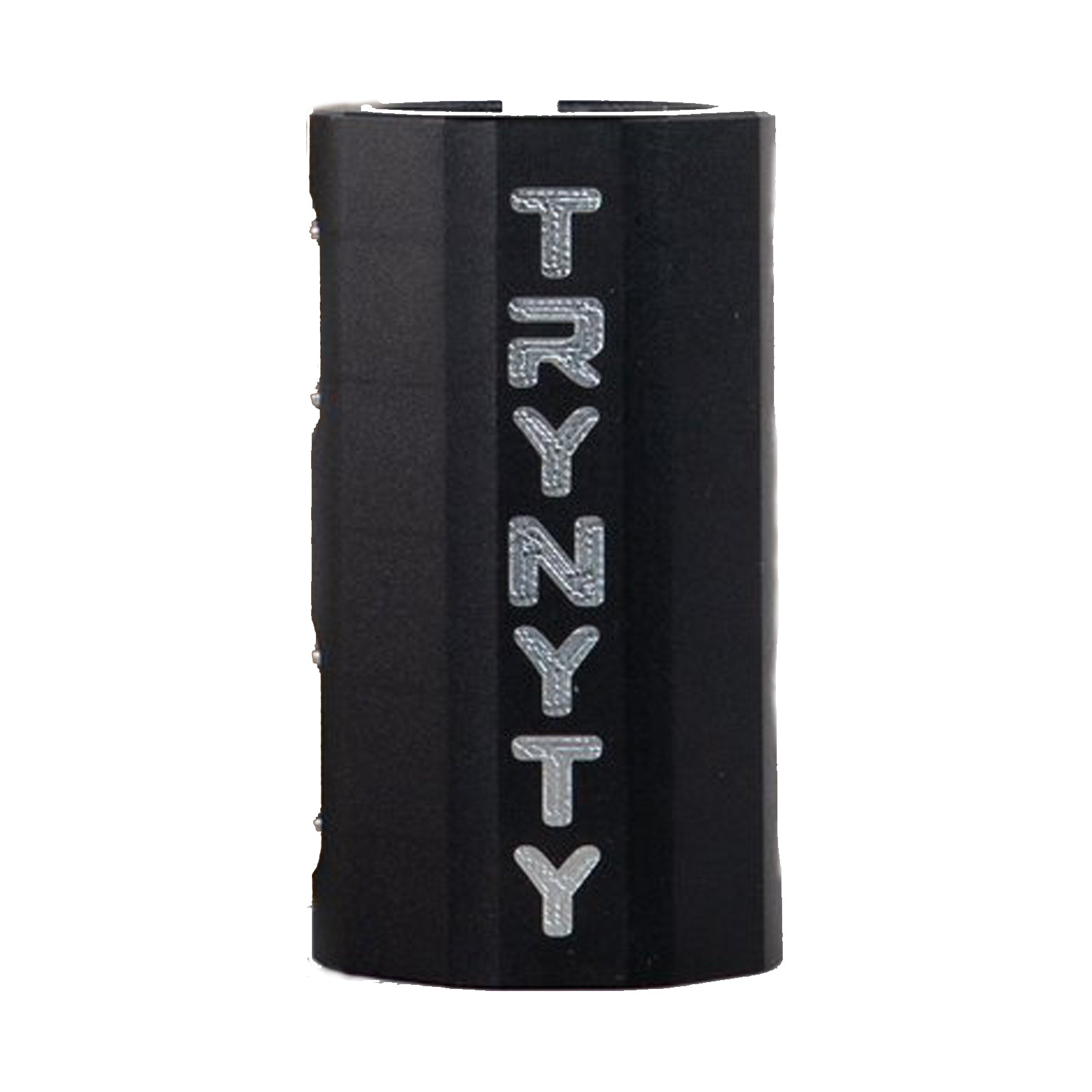 TRYNYTY SCS Clamp (3 colors)