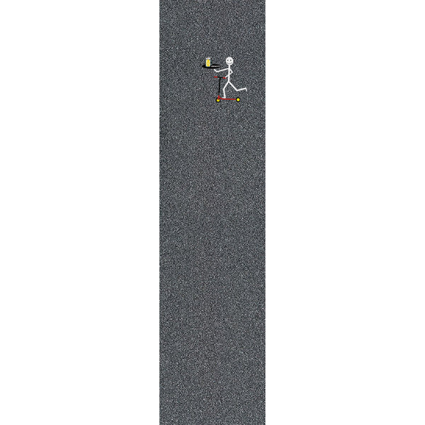 TRYNYTY Griptape Cam McRobbie Sig