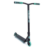 Lucky CREW™ Pro Scooter Complete Pro Scooter Ultramarine