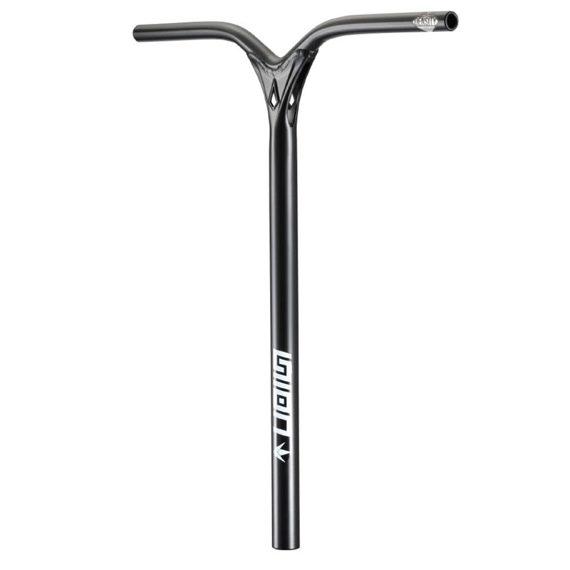 Envy Union Bar V2 650mm Noir