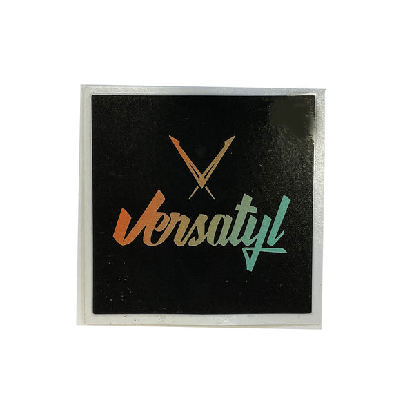 Collant Versatyl Noir