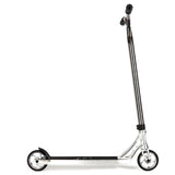 ETHIC DTC COMPLETE VULCAIN 12STD CHROME BRUT